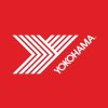 Yokohama Tire Corporation