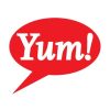 Yum! Brands