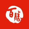 Yum China Holdings