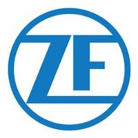 ZF TRW Automotive Holdings