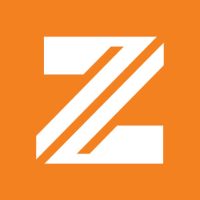 Zayo Group Holdings