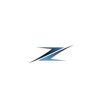 Zephyr Energy