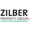 Zilber Ltd.
