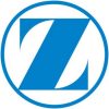 Zimmer Biomet Holdings