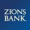 Zions Bancorp