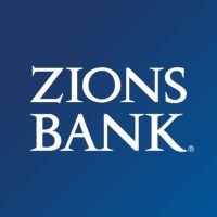 Zions Bancorp