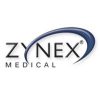 Zynex Medical