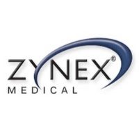 Zynex Medical