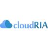cloudRIA