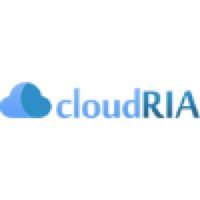 cloudRIA