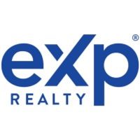 eXp Realty