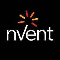 nVent Electric